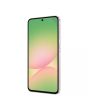 Samsung SM-A566BLIAEUB A56 5G A566 Awesome Pink 8/128GB