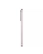 Samsung SM-A566BLIAEUB A56 5G A566 Awesome Pink 8/128GB