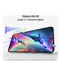 Samsung SM-A566BLIAEUB A56 5G A566 Awesome Pink 8/128GB