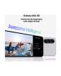 Samsung SM-A566BLIAEUB A56 5G A566 Awesome Pink 8/128GB