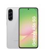Samsung SM-A566BZAAEUB A56 5G A566 Light Grey 8/128GB
