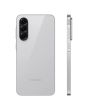 Samsung SM-A566BZAAEUB A56 5G A566 Light Grey 8/128GB