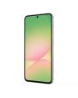 Samsung SM-A566BZAAEUB A56 5G A566 Light Grey 8/128GB