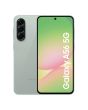 Samsung SM-A566BZGAEUB A56 5G A566 Awesome Olive 8/128Gb