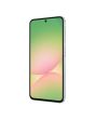 Samsung SM-A566BZGAEUB A56 5G A566 Awesome Olive 8/128Gb