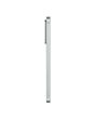 Samsung SM-A566BZGCEUB A56 5G A566 Awesome Olive 8/256Gb