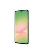 Samsung SM-A566BZKAEEB A56 5G A566 Awesome Graphite 8/128GB Enterprise Edition