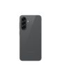Samsung SM-A566BZKAEEB A56 5G A566 Awesome Graphite 8/128GB Enterprise Edition
