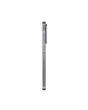 Samsung SM-A566BZKAEEB A56 5G A566 Awesome Graphite 8/128GB Enterprise Edition