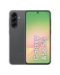 Samsung SM-A566BZKAEUB A56 5G A566 Awesom Graphite 8/128GB