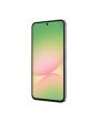 Samsung SM-A566BZKAEUB A56 5G A566 Awesom Graphite 8/128GB