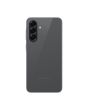 Samsung SM-A566BZKAEUB A56 5G A566 Awesom Graphite 8/128GB