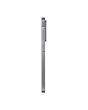 Samsung SM-A566BZKAEUB A56 5G A566 Awesom Graphite 8/128GB