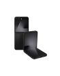 Samsung SM-F761BZKHEUB Samsung Galaxy Z Flip7 Fe Black 8/256Gb