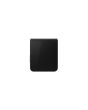 Samsung SM-F761BZKHEUB Samsung Galaxy Z Flip7 Fe Black 8/256Gb