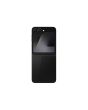Samsung SM-F761BZKHEUB Samsung Galaxy Z Flip7 Fe Black 8/256Gb