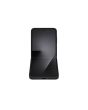 Samsung SM-F761BZKHEUB Samsung Galaxy Z Flip7 Fe Black 8/256Gb