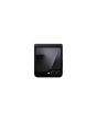 Samsung SM-F761BZKHEUB Samsung Galaxy Z Flip7 Fe Black 8/256Gb