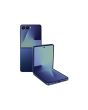 Samsung SM-F766BDBGEUB F766B Z FLIP 7 5G BLUE SHADOW 12/256GB