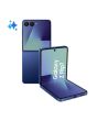 Samsung SM-F766BDBGEUB F766B Z FLIP 7 5G BLUE SHADOW 12/256GB