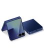 Samsung SM-F766BDBGEUB F766B Z FLIP 7 5G BLUE SHADOW 12/256GB