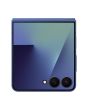 Samsung SM-F766BDBGEUB F766B Z FLIP 7 5G BLUE SHADOW 12/256GB