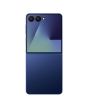 Samsung SM-F766BDBGEUB F766B Z FLIP 7 5G BLUE SHADOW 12/256GB