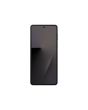 Samsung SM-F766BZKGEEB Z Flip 7 5G F766b Jet Black 12/256GB Enterprise Edition