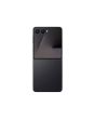 Samsung SM-F766BZKGEEB Z Flip 7 5G F766b Jet Black 12/256GB Enterprise Edition