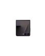 Samsung SM-F766BZKGEEB Z Flip 7 5G F766b Jet Black 12/256GB Enterprise Edition
