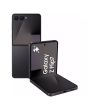 Samsung SM-F766BZKGEEB Z Flip 7 5G F766b Jet Black 12/256GB Enterprise Edition