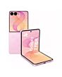 Samsung SM-F776BLIGEUE Z Flip8 F776B 5G Dual Sim 12GB Ram 256GB - Pink