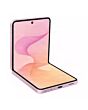 Samsung SM-F776BLIHEUE Z Flip8 F776B 5G Dual Sim 12GB Ram 512GB - Pink