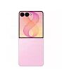Samsung SM-F776BLIHEUE Z Flip8 F776B 5G Dual Sim 12GB Ram 512GB - Pink