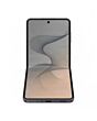 Samsung SM-F776BZKGEUB Z Flip8 F776B 5G Dual Sim 12GB Ram 256GB - Graphite