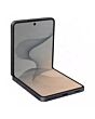 Samsung SM-F776BZKHEUE Z Flip8 F776B 5G Dual Sim 12GB Ram 512GB - Graphite