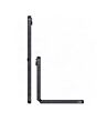 Samsung SM-F776BZKHEUE Z Flip8 F776B 5G Dual Sim 12GB Ram 512GB - Graphite