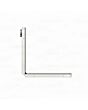 Samsung SM-F776BZWGEUB Z Flip8 F776B 5G Dual Sim 12GB Ram 256GB - Cream