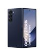 Samsung SM-F956BDBBEUB Z Fold 6 5G F956b/DS, Navy, 256GB