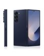 Samsung SM-F956BDBBEUB Z Fold 6 5G F956b/DS, Navy, 256GB