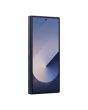 Samsung SM-F956BDBBEUB Z Fold 6 5G F956b/DS, Navy, 256GB