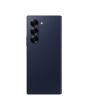 Samsung SM-F956BDBBEUB Z Fold 6 5G F956b/DS, Navy, 256GB