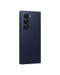 Samsung SM-F956BDBBEUB Z Fold 6 5G F956b/DS, Navy, 256GB