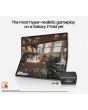 Samsung SM-F956BDBBEUB Z Fold 6 5G F956b/DS, Navy, 256GB