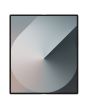 Samsung SM-F956BDBBEUB Z Fold 6 5G F956b/DS, Navy, 256GB