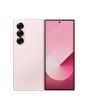 Samsung SM-F956BLIBEUB Z FOLD 6 5G F956/DS PINK 12/256Gb