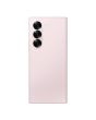 Samsung SM-F956BLIBEUB Z FOLD 6 5G F956/DS PINK 12/256Gb