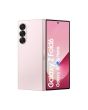 Samsung SM-F956BLINEUB Z Fold 6 5G F956b/Ds Pink 12Gb/1TB