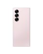 Samsung SM-F956BLINEUB Z Fold 6 5G F956b/Ds Pink 12Gb/1TB