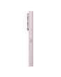 Samsung SM-F956BLINEUB Z Fold 6 5G F956b/Ds Pink 12Gb/1TB